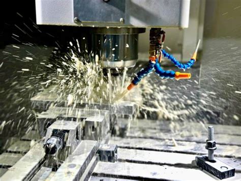 cnc machines near me|cnc fabricators near me.